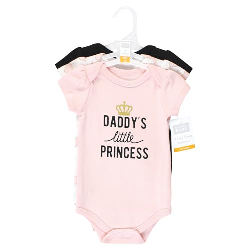 Image of Hudson Baby Baby