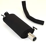 Friedrich Motorsport