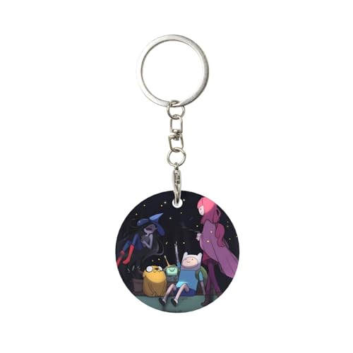 [Mnkqq] Aj̃L[z_[ Ahx`[ ^C @\  L[P[X Y fB[XԃL[OJM Jo[  y_g  lC v[g 蕨