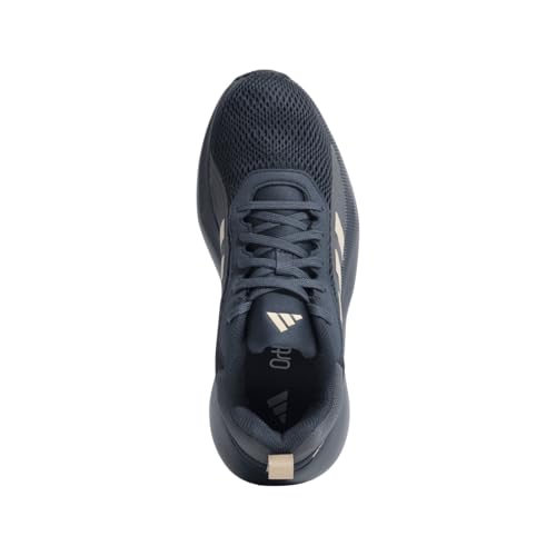Image of adidas Men Step-N-Pace M Running Shoe