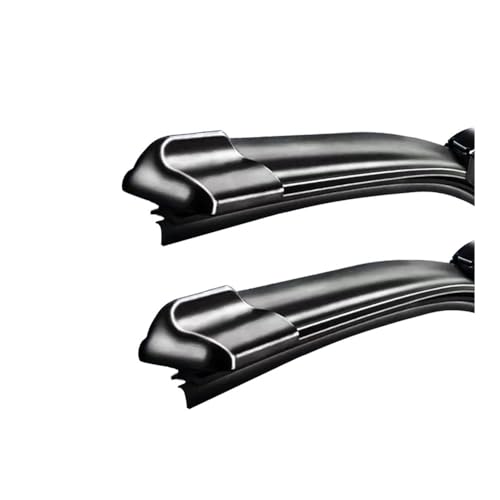 Essuie-glace avant pour Astra H Hatchback 2004-2014, balais de pare-brise 18 et 22 pouces