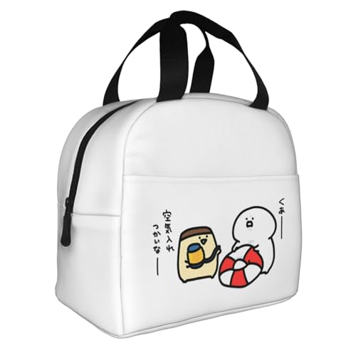  `obO ٓ ٓ sNjbN ۉ ۗ t@Xi[t  \tgN[[obO GR|[` ܂肽ݎ ^ѕ֗   y AEghA ʋ ʊw s jp