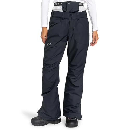 [ROXY] fB[X 10K SNOWHOLIC NP PT ERJTP03280 KVJ0 ubN Opc