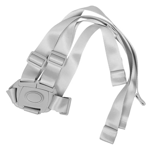 BRIGHTFUFU xr[`FApܓ_ xg ϋvf p⏕xg ȒPt Xg[[Ή Eoh~ オh~ @\ Xg