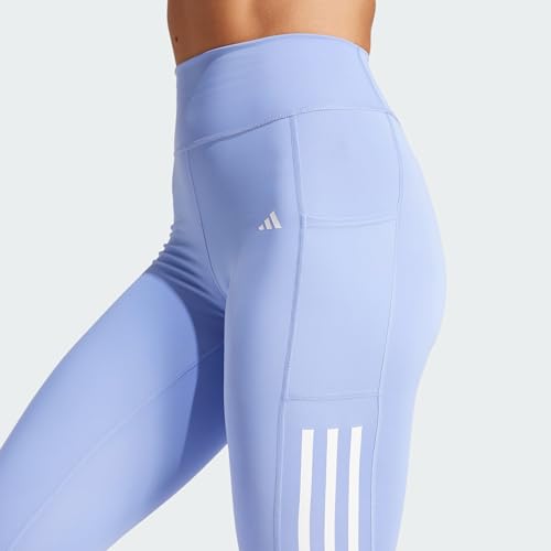 Image of adidas Women Leggings