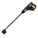 WORX WG644.9 40V Power Share Hydroshot Portable Power Cleaner (2x20V) - Bare Tool Only