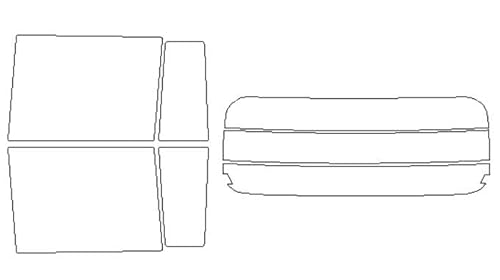 ECRX J[tB Jbgς ߗ44 A XYL K p gdQQr gQOCPP` fMX[N  X[NtB