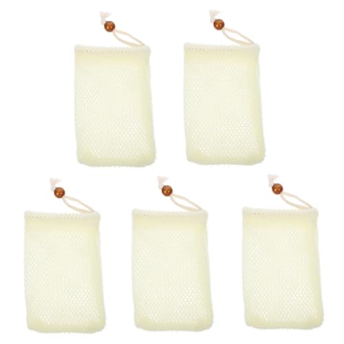 CHICAMPERA 5 Aălbg\[v|[` hbV 茲p В[obO {fBPAp猲z_[