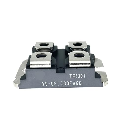 Diode VS-UFL230FA60 redresseur haute performance anti-surchauffe - 2