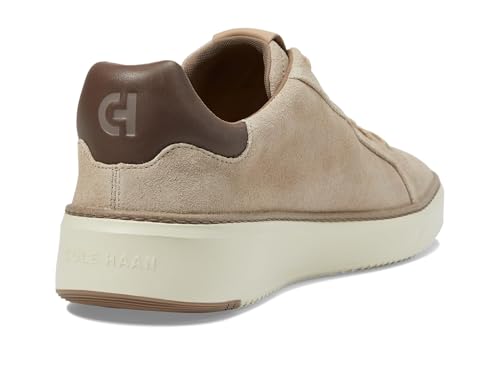 Image of Cole Haan Men's Grandpro Topspin Sneaker