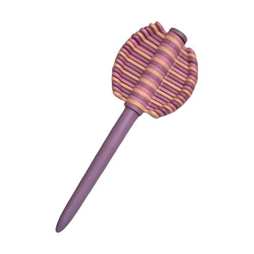 ]Ԃт{[y݃t@V[̓[tCN[ŵ߂̉Ԃт{[yX[YȕML̓[tw