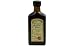 Produktbild Riviera Original Schwedenbitter