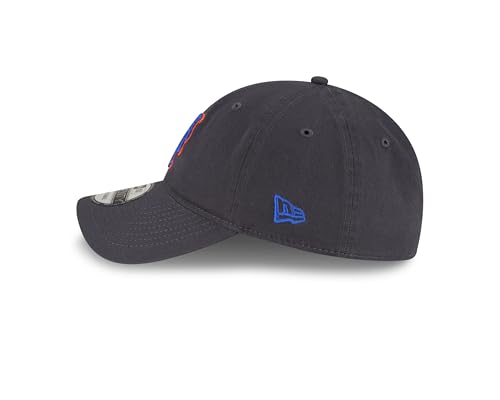 New Era Unisex MLB Core Classic 9Twenty – Ansicht 6