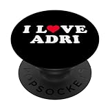 Photo Gallery amo adri matching girlfriend & fidanzato adri nome popsockets popgrip intercambiabile Photo Gallery amo adri matching girlfriend & fidanzato adri nome popsockets popgrip intercambiabile