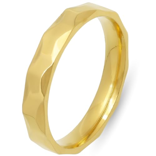 [Adelina Style] w O Y fB[X lC H` 4mm T[WJXeX b AM[Ή (S[h 17)