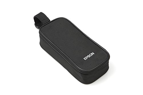 Epson Vidéo visualiseur numérique ELPDC07 - vue 5