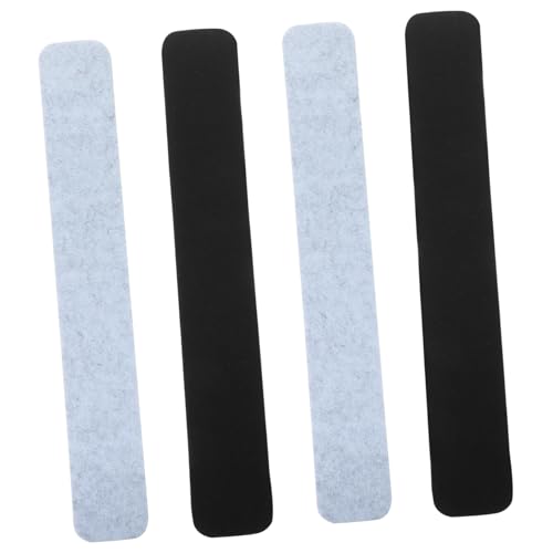 TOGEVAL 4 {[h {[h {[h m点 {[h ? {[[ {[h  