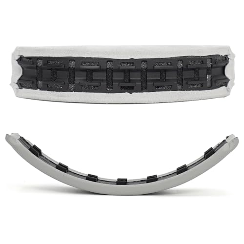 QC35 QC35II QC45 �w�b�h�t�H���p�̃v���~�A�������p�w�b�h�o���h �N�b�V�����́A���K���Ƒϋv�������コ���܂� �w�b�h�p�b�h �N�b�V����