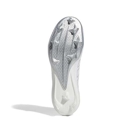 adidas Men's Adizero Electric+ American Football Sneaker4