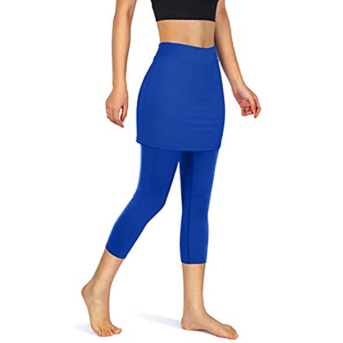 Yekdmxop Leggins Deportivos Mujer Talla Grande Push Up Leggings Bolsillos Elasticos Control De Barriga Mallas De Deporte Pilates Ropa Deportivas Gimnasio Sin Costuras Pantalones De Yoga para Fitness