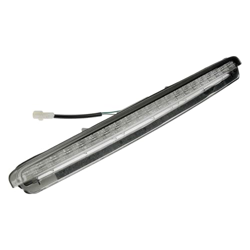 GGDZTMNB Center High Mount Stop 1pc for Scion for tC 2005-2010