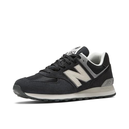 Image of New Balance Unisex-Adult 574 Sneaker
