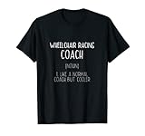 Humor Disability Sports Sayings Appreciation