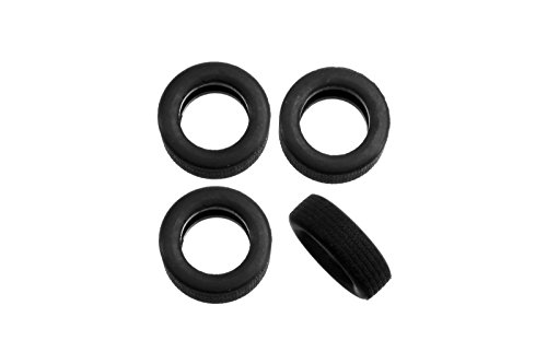 Carrera 89816 Tires for Ford Mustang GT