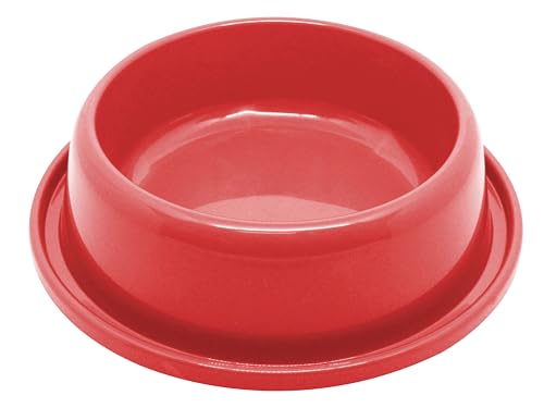 Ant-Proof Pet Food & Water Bowls – Moat Design...