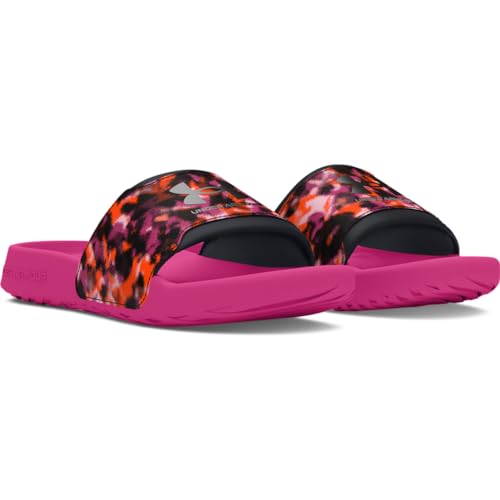 Image of Under Armour Women's Ignite Select Athletic Sandals