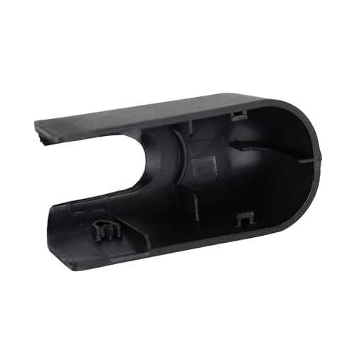 Tapa de limpiaparabrisas trasero para Kia Sportage SL 2010-2015 repuesto OEM 988121H000 4