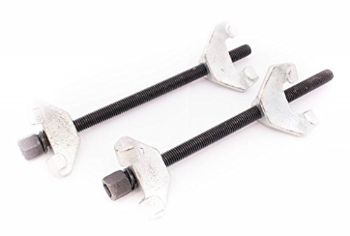 Foto von Brüder Mannesmann Federspanner, Größe 1 | M 258-1