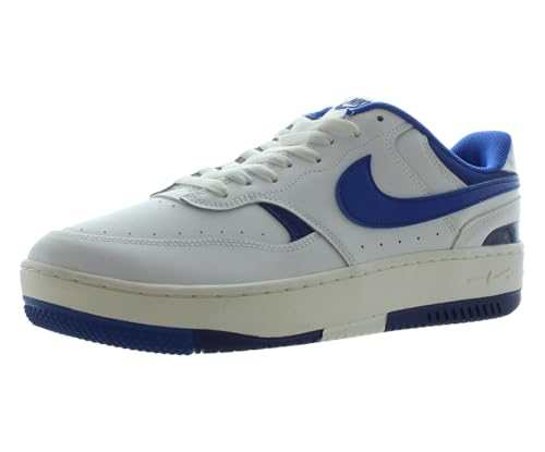 Image of Nike Women's Gamma Force Shoes