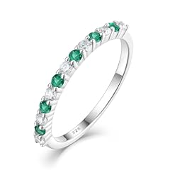 Style1,05-emerald-May