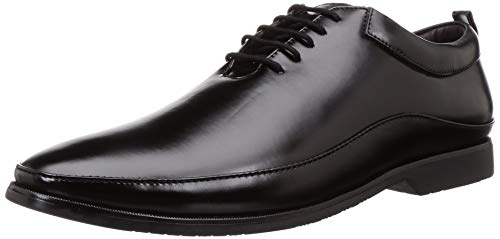 Chadstone Men’s Formal Shoes