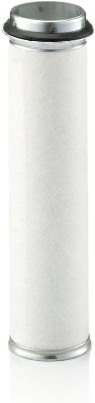 Elemento de segurança do filtro de ar Mann Filter CF 811 – 1 unidade