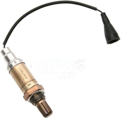 Oxygen Sensor for 1986-1994 Nissan D21 (PG-1915797)