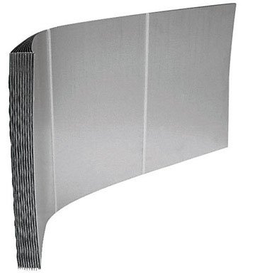 Imperial Manufacturing Joist Panning 16-1/2 