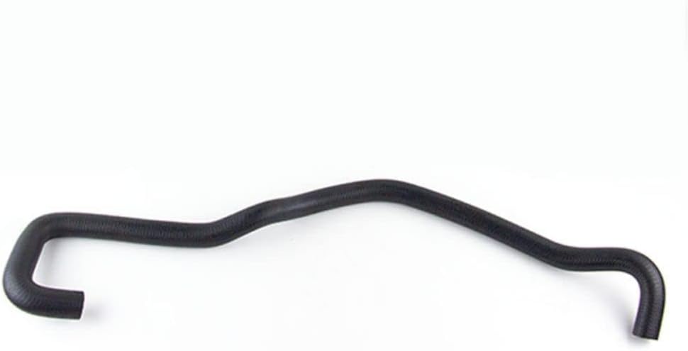 EXPANSION TANK PIPE LR039250 LR039250