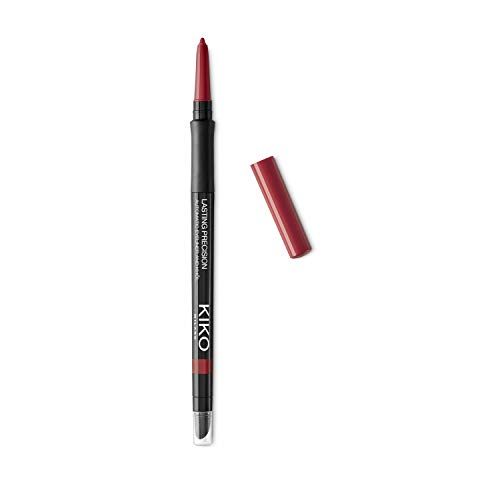 KIKO Milano Lasting Precision Automatic Eyeliner And Khôl 04 |...