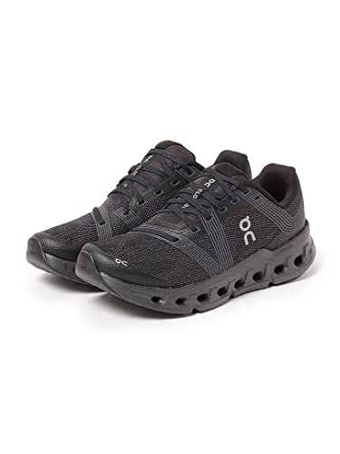 Cloudgo Wide 1 chaussures running amorti confortable homme