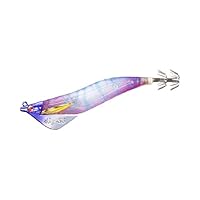 ★新品★セフィア アントラージュ シーグル S2 35g 3.5号 8個セット Amazon | シマノ(SHIMANO) エギ セフィア アントラージュ