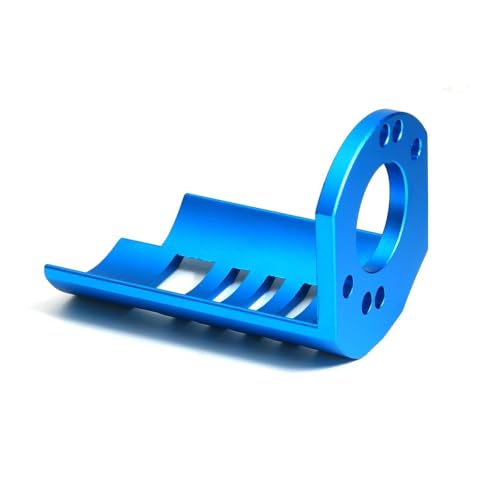 RCJ[p[cANZT[ For Tamiya For GF01 G601 WR02 1 u[^[^[K[hJo[ 54817 Rc J[AbvO[hp[cANZT[