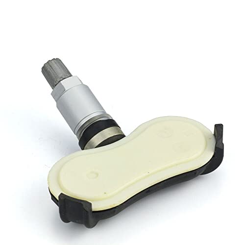 Capteur de valve tpms 42607-0C070 de surveillance de la pression des pneus
