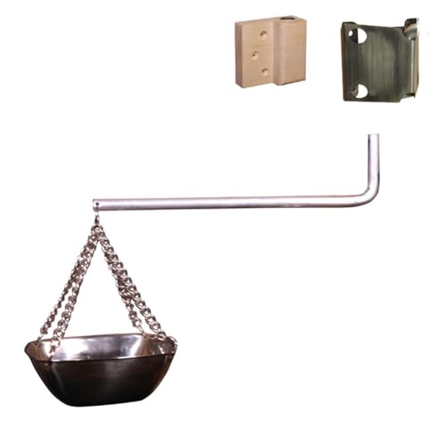 TEiICz_[ - GbZVY A}Zs[pICJbvAtOXfBt[U[ | TEi&Xpp~lIC{EAX`[[ICfBXyT[AN[[VƃEFlX̂߂̃A}ICANZT[