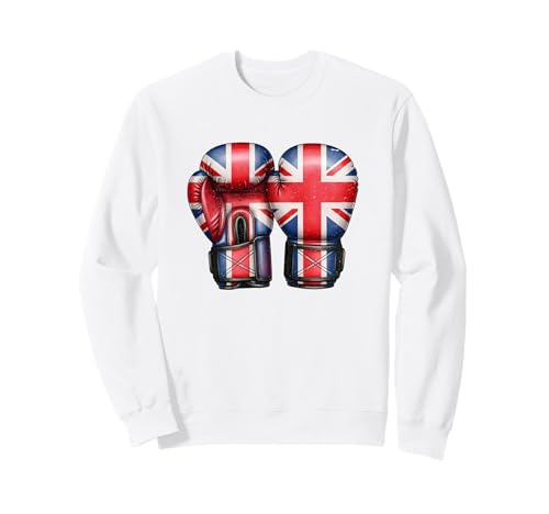 England �{�N�V���O�O���[�u �g���[�i�[