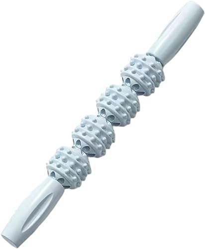 TRQQO }bT[W[[ ؖ[[ ؖ[X [[ ӂ͂ r ނ  ؖ[X   w  tH[[[ ؖ[[ ق ގ [[ Xgb` tBbglX ؓق tBbglXW p 