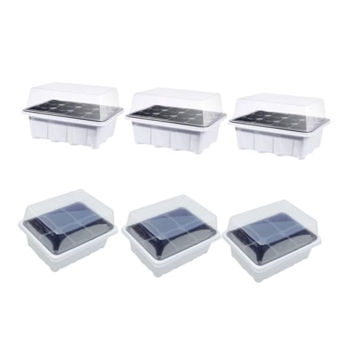 Abono Líquido Plantas Exterior Marca ibasenice