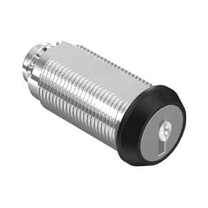 CM-2-1B101-2SB, Cam Lock Latches, Southco