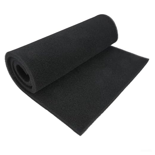 HOHOVYVY Filtro Aire Acondicionado, Filtro De Carbón Activo Para Aire Acondicionado, 100 X 40 Cm, Recortable, Filtro De Olores, Purificador De Aire